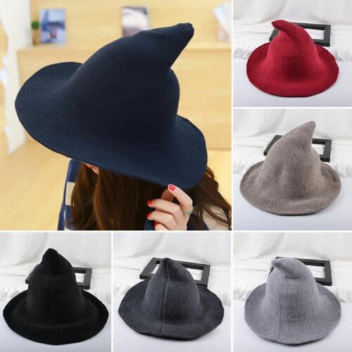 Lefyira Women's Accessories