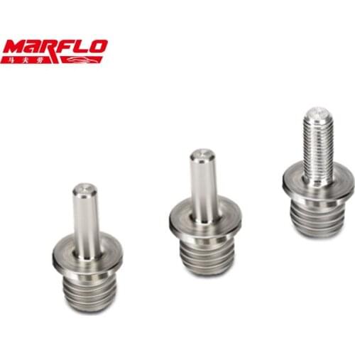 MARFLO Car Coatings
