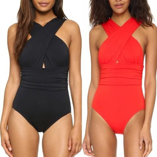 MOONBIFFY Womens Beachwear