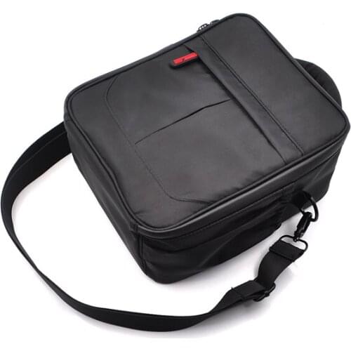 DJI Mavic Mini Waterproof Storage Bag Travel Carrying Case Shoulder Bag for DJI Mavic Mini Drone Accessories