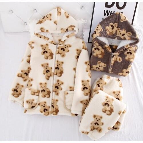 Женские домашние пижамы Negroke China At AliExpress