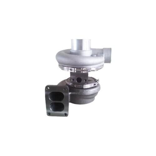 NEW HNROCK turbocharger with 257747 312043 DS11 4LGZ FOR Scania 112/113 Truck