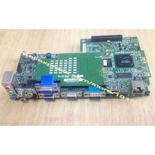 Projector Main Board For BenQ MX731ST, MX810ST Motherboard