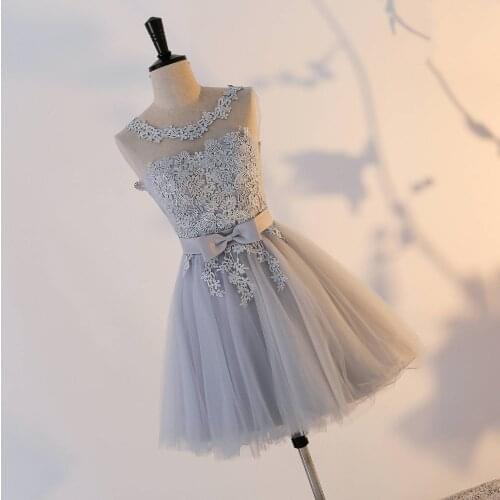 Dress Women Sommerkleid Dames Jurken Sexy Summer Elegant Casual New Fashion Temperament Oriental Style Annual Party A044