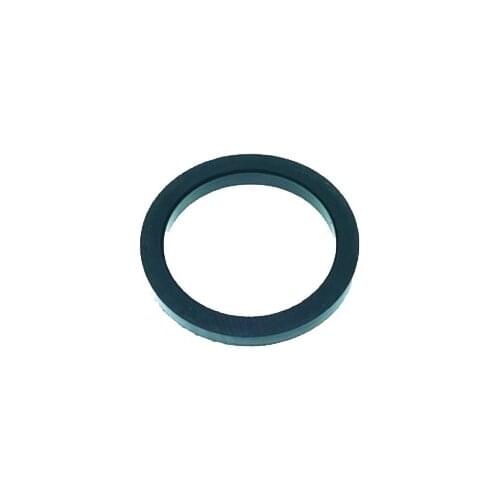 FILTER HOLDER GASKET 72x57x9 mm GAGGIA SAECO HOUSEHOLD LINE