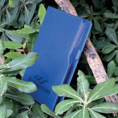 Promosyon Dünyası Notepads