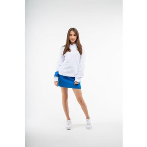 Rustrends Women's Sweatshirts