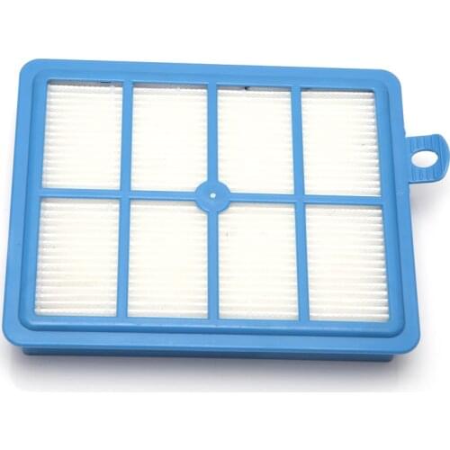 Replacement Filter Vacuum Cleaner HEPA Filter for Philips FC9083 FC9087 FC9088 95AC