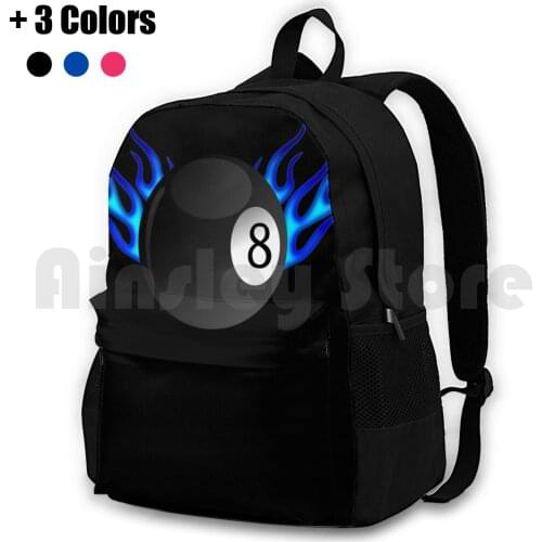 Sports Life Outdoor Hiking Backpack Riding Climbing Sports Bag Sports Wear Sports Sports Sports Sports Life Sports Ball Sports