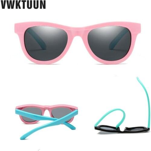 Очки для девочек VWKTUUN China At AliExpress