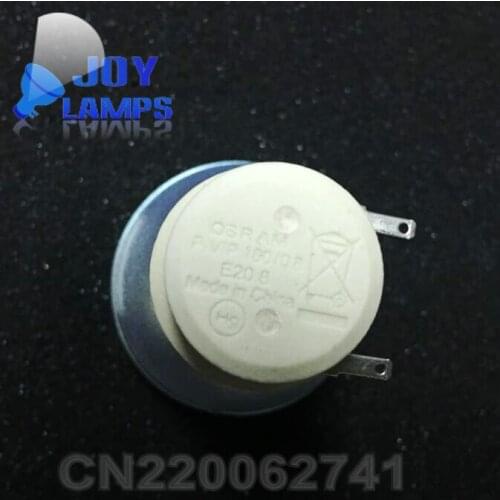 100% Original&New EC.JCR00.001 Replacement Projector Lamp/Bulb For Acer P1203P/P1203PB/P1203PI/P1206P/P1303PW/DNX1016