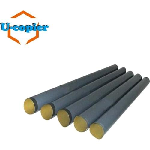 50PCS for HP 1000 1010 1015 1020 1050 1022 1150 1160 1200 1220 1300 1320 2015 1102 3020 3030 3050 3055 3300 Fuser film sleeve