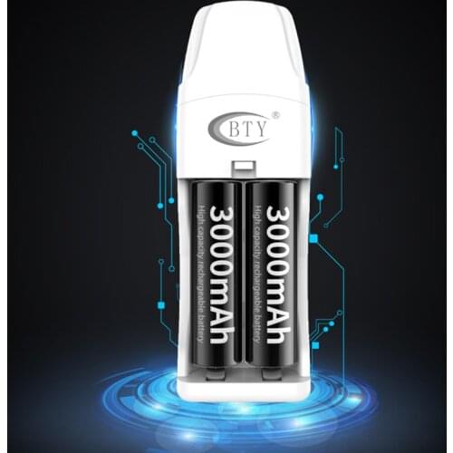 Зарядные устройства для аккумуляторов Aqara China At AliExpress