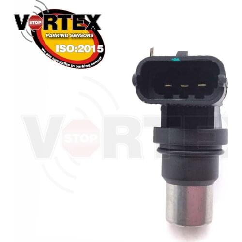 Crankshaft Position Sensor For FIAT Panda Punto Palio Doblo Uno Brava Marea Seicento Strada Siena Stilo 1.1 1.2 1.6 0232103033