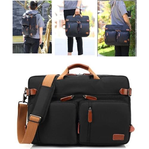 Мужские сумки для документов EBHC China At AliExpress