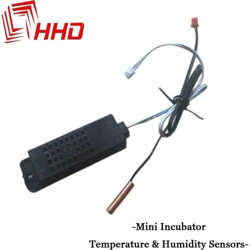 Клетки для птиц Jusenda China At AliExpress