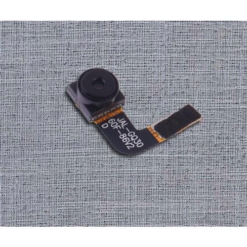 Front Facing Camera Module for Ulefone Armor 3 Samrt Phone