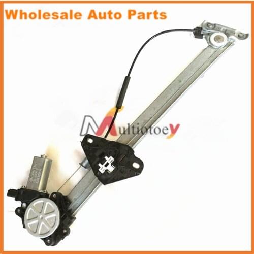 Регуляторы напряжения Multiotoey China At AliExpress