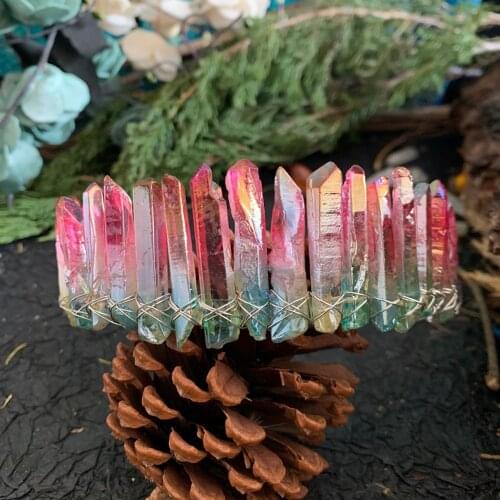 MYAROMA FINDINGS Women's Tiaras