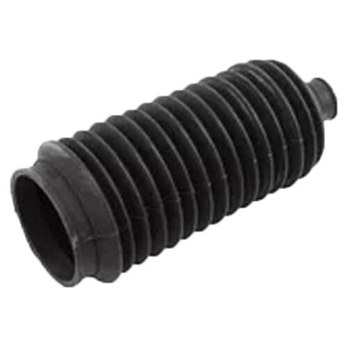 CAR steering gear dust cover For dMo nd eoL ynx Las erI xi onT ier ra Engine trim dust cover Steering rod dust cover cover