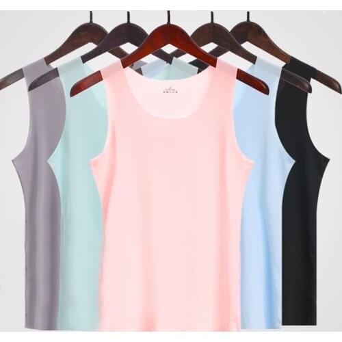 Женские майки спортивные QLUKEOYY China At AliExpress