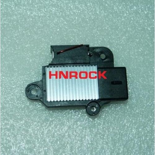 14V Alternator Voltage Regulator F6DU10C359AA, F6DY10316A For Ford For Alternator OEM 1L2U-10300-AA, F6LU-10300-CA, F77U10300AB