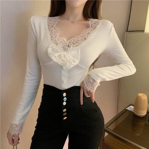 Вечерние блузки RUGOD China At AliExpress