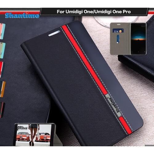 Чехлы для телефонов UMIDIGI One Shantime China At AliExpress