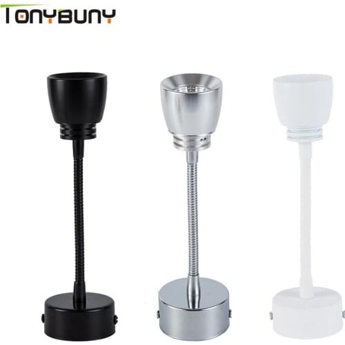 TONYBUNY LED Floodlights