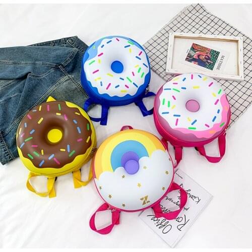 Школьные рюкзаки Umikk China At AliExpress