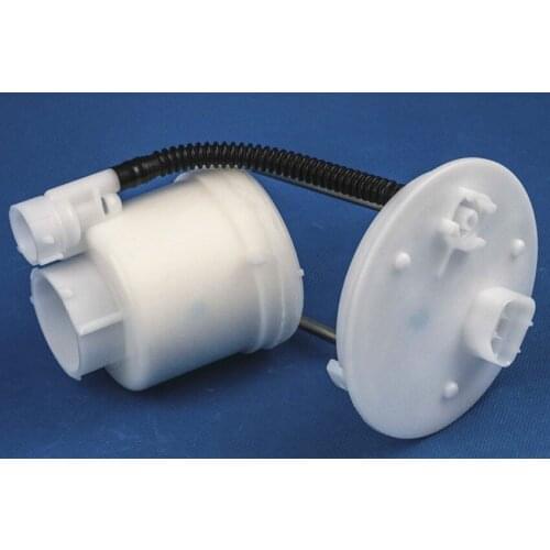 WAJ Fuel Filter Intank 77024-06221 Fits For Toyota Camry 1AZ-FE, 2AR-FE, 2AR-FXE