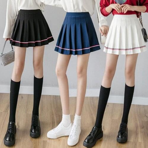 XUANCAIJIAYUAN Women's Pants And Skirts