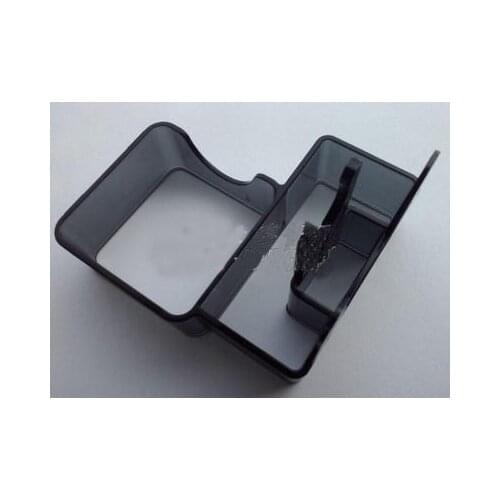 Zero XIRO XPLORER RC Quadcopter Spare parts V / G Camera bracket