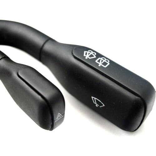 100% New ! High quility Windshield Wiper Switch Stalk For Audi A2 A3 A4 A6 80 90 100 200 Sedan 443 953 503E