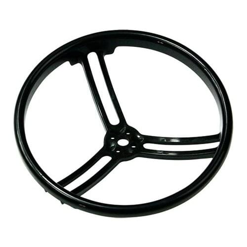 2.3inch 2345 Propeller Prop Guard Protector Bumper All Surround for KingKong Mini Drone Quadcopter F21480