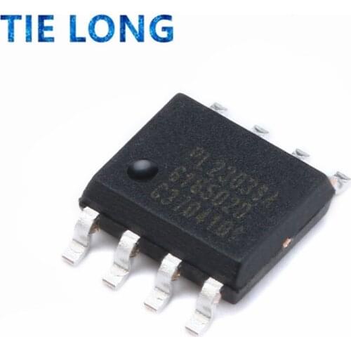 5pcs PL2303SA SOP-8 PL-2303SA SOP PL2303 SOP8 PL2303SA-LF