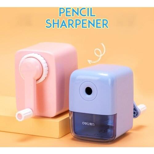 Devoservice Pencil Sharpeners