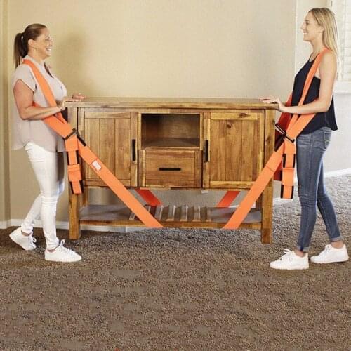 ESDY Equipment For Tourism