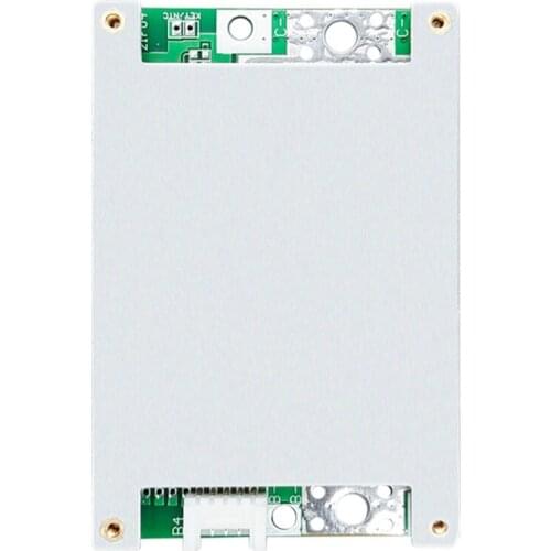 4S 14.6V Lithium Iron Battery Protection Board for Electric Vehicles and Scooters BMS with Equal Port