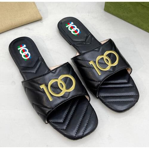 Женская обувь на высоком каблуке GUJIA China At AliExpress