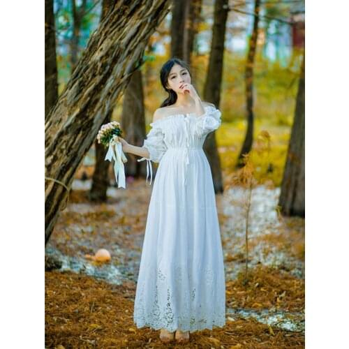 Женское нижнее белье HIGHNESS MOON China At AliExpress