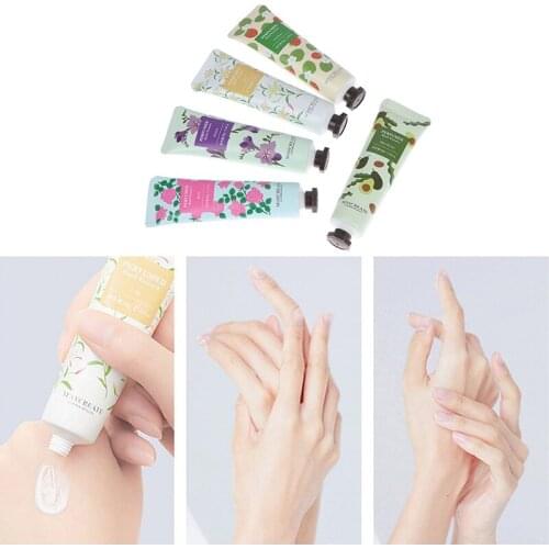 Hoeaden Skin Care Devices