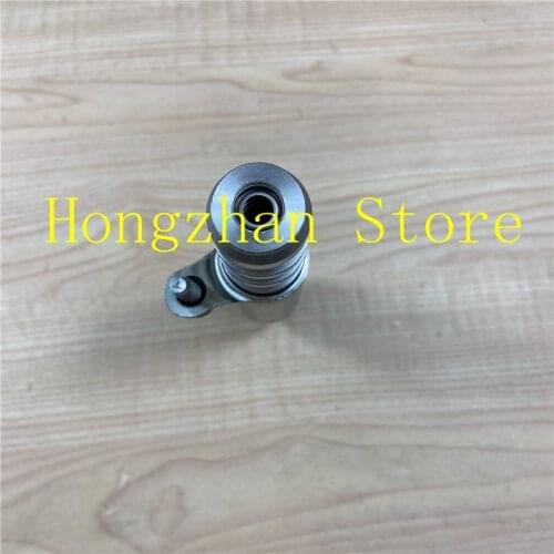 Exhaust Oil Control Timing Valve Solenoid VVT For Chevrolet- Captiva Malibu Equinox GMC- Saturn- Lacross opel- antara 12655421