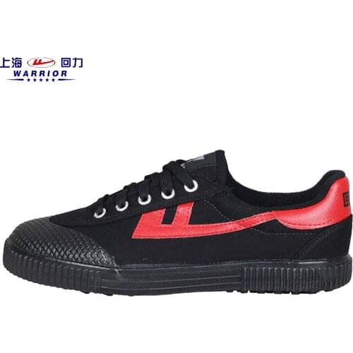 2020 NEW Soccer Shoes Unisex Broken Nail Classic Student Child Training Artificial Grass Canvas Shoes Short Nail Sneakers SHOE