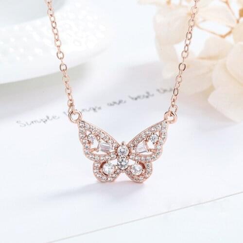 Серебряные цепочки Ornasist China At AliExpress