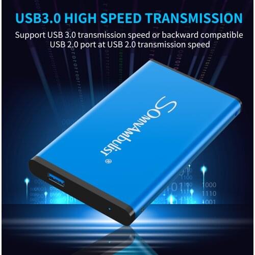 Hard disk vendors are using decimal arithmetic: 1MB = 1000KB, 1G = 1000MB calculated but the operating system is using binary