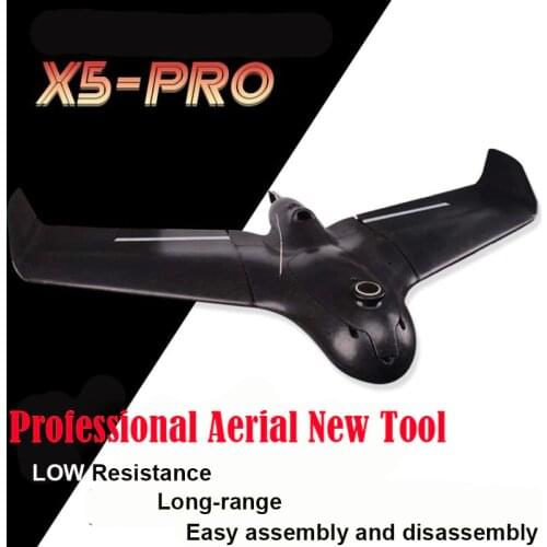 Radio-controlled Aircraft SKYWALKERRC China