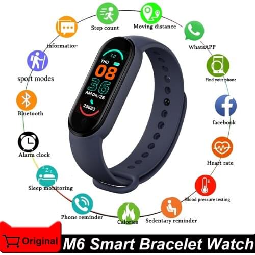 Original Wotofo SMRT Pod Kit 2000mAh 80W Mod with 4.5ML Pod Rebuildable Pod System Kit