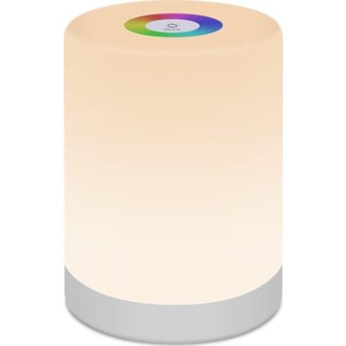 TANSHOP Night Lights