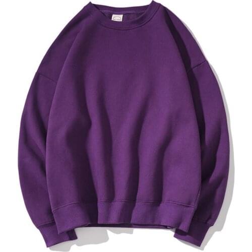 New Men Hoodies Sweatshirts S-XXXL Men Women Streetwear Black Hoodie Male Hiphop Winter Basic Hoodies